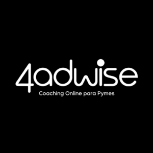 Diagnóstico para Empresas Completo - 4Adwise