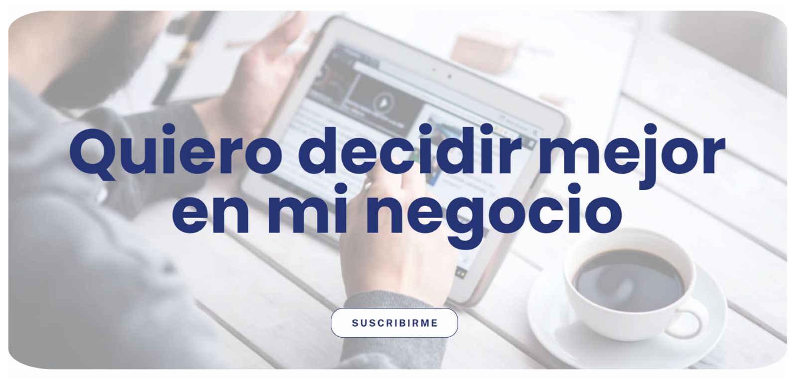 WhatsApp Image 2026-01-16 at 2.17.33 PM